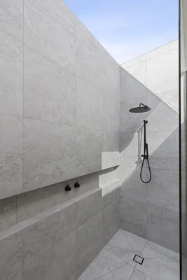 Additional image 15 of 7 Girvan Grove, Point Lonsdale VIC 3225