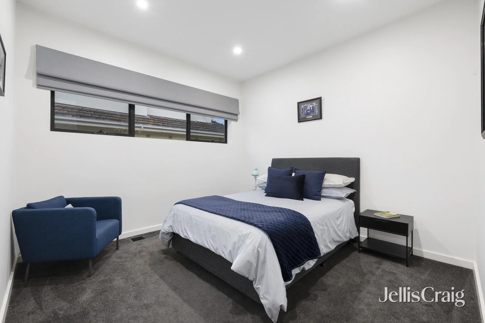 Additional image 12 of 23 Park Crescent, Bentleigh VIC 3204