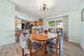 Additional image 9 of 1400 W Marlette St Spc 33, Ione, CA, 95640
