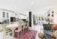 Additional image 5 of Sherwood Avenue, Kingsthorpe, Northamptonshire NN2