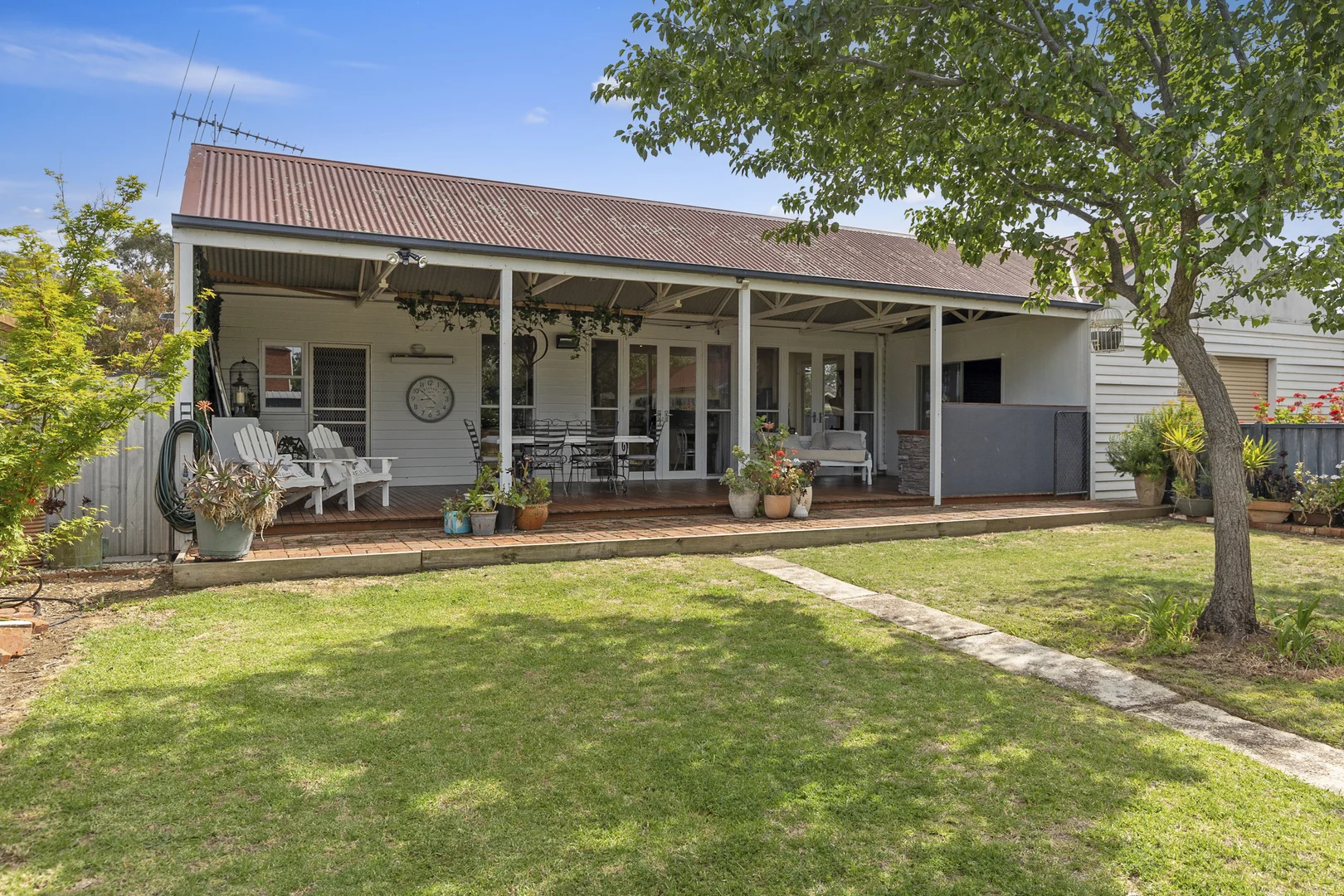 Additional image 17 of 10 HUGHES STREET, Tatura VIC 3616