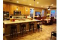 Additional image 8 of 28934 N West Hills Dr, Valencia, CA, 91354