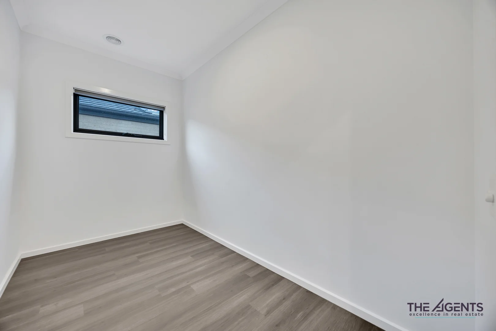 Additional image 13 of 89 Mercer Street, Harkness VIC 3337