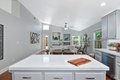Additional image 32 of 1825 Whiting Ct, Dixon, CA, 95620