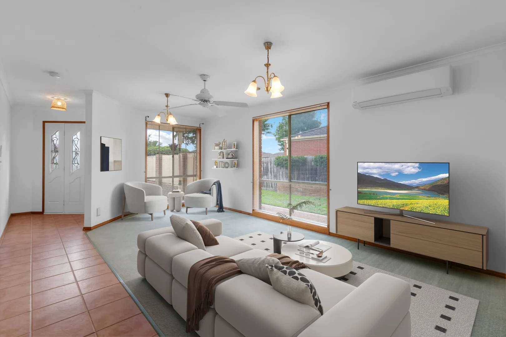 Additional image 5 of 44 Grand Arch Way, Berwick VIC 3806