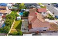 Additional image 61 of 8715 El Lago Cir, Fountain Valley, CA, 92708