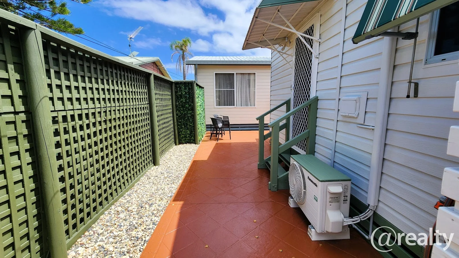 Additional image 18 of y3/52 Wellington Drive, Nambucca Heads NSW 2448