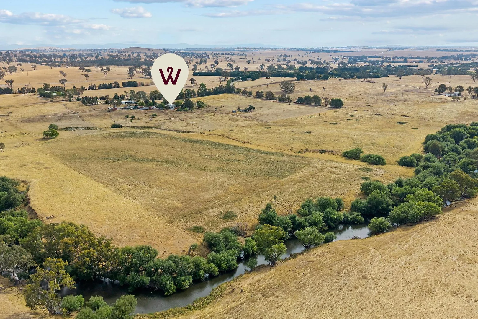 Additional image 37 of 683 Yass River Road, Yass River NSW 2582