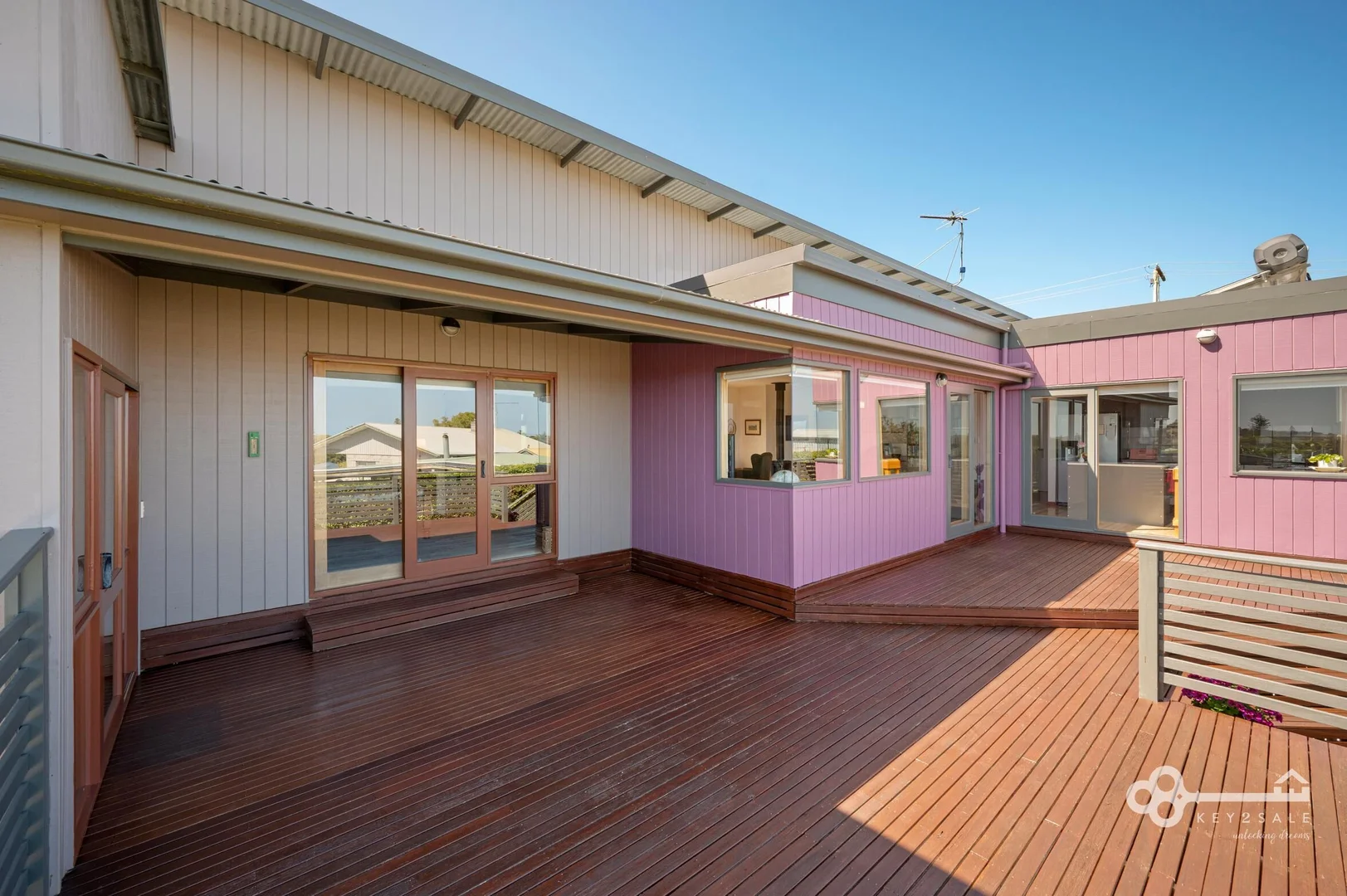 Additional image 23 of 21 Wade Street, Nelson VIC 3292