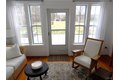 Additional image 17 of 2868 Oneida St, Sauquoit, NY, 13456