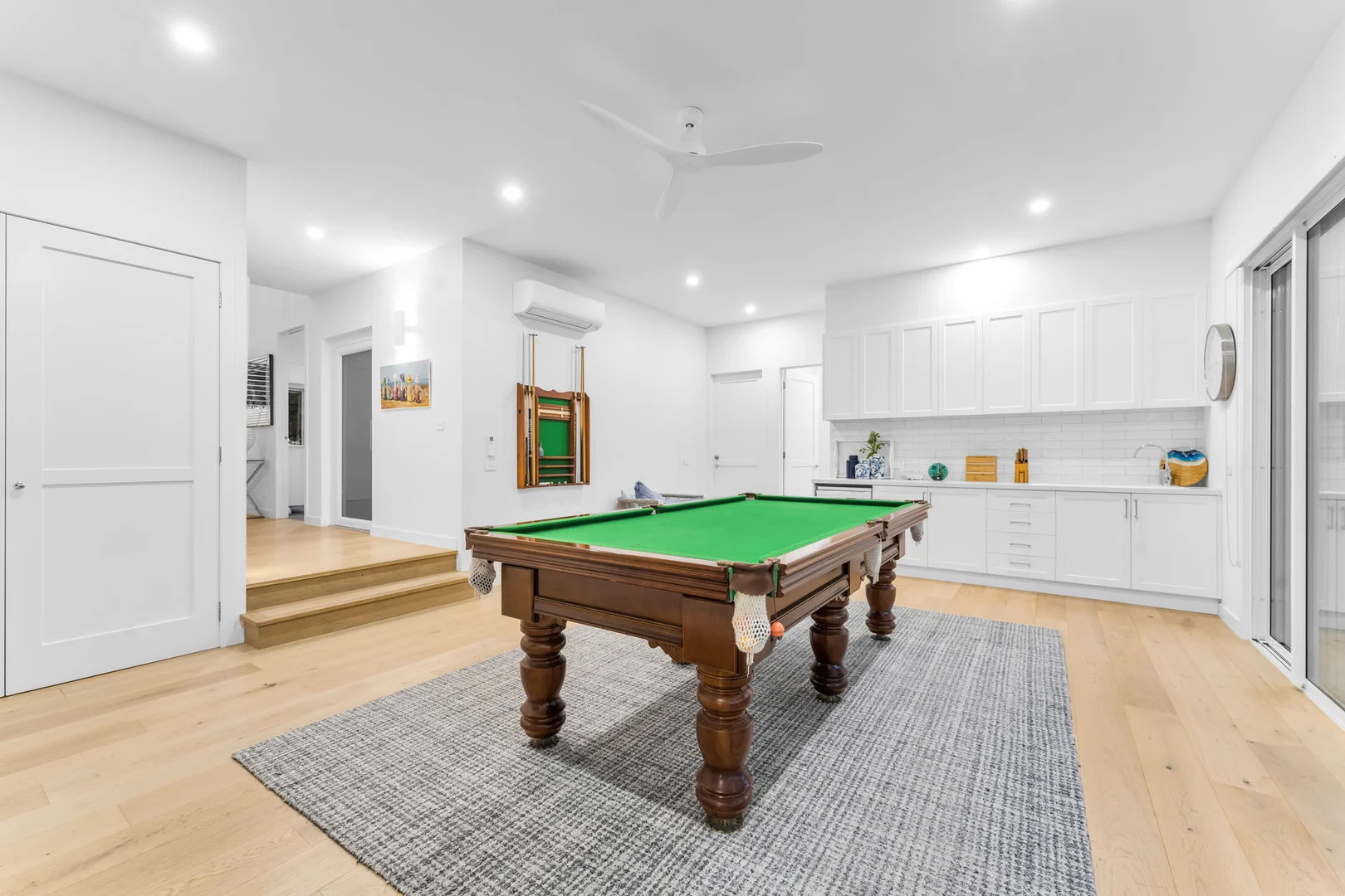 Additional image 14 of 24 Clarendon Street, Dromana VIC 3936