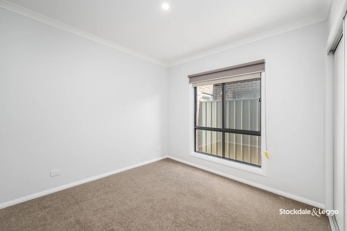 Additional image 5 of 3/13 Coomboona Street, Shepparton VIC 3630