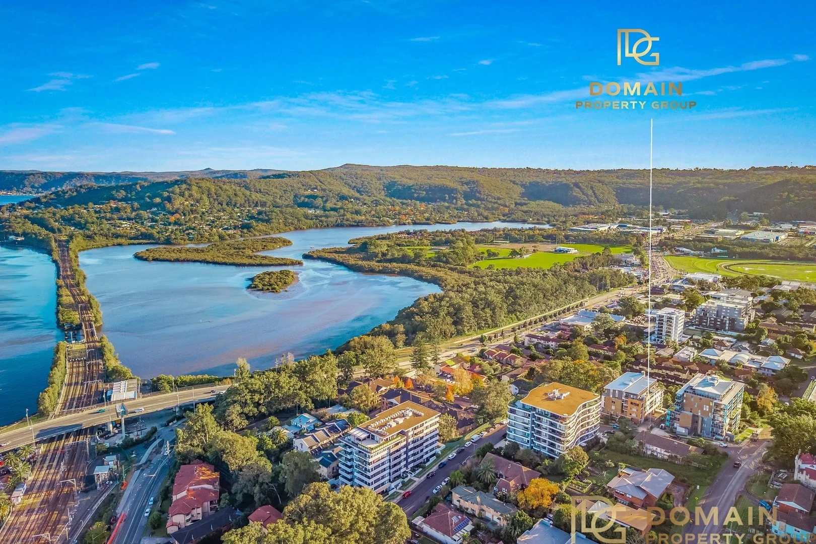 Additional image 8 of 20/10-12 Batley Street, West Gosford NSW 2250