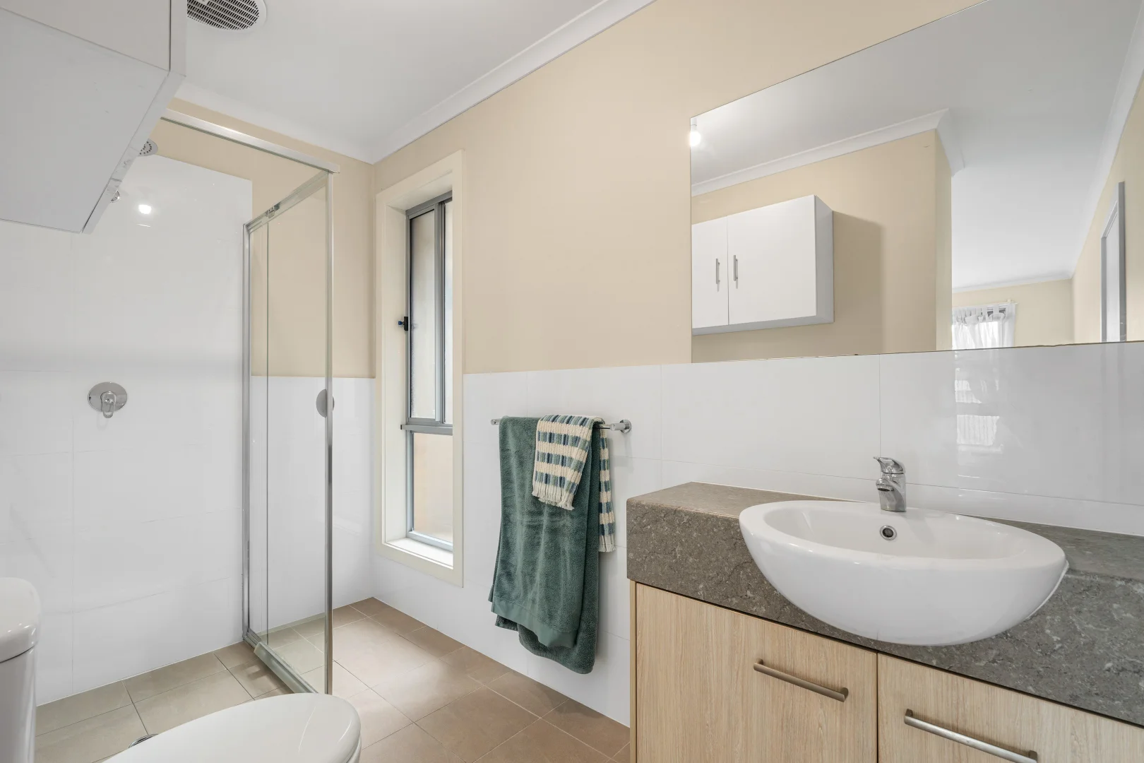 Additional image 14 of 7a Fairford Terrace, Semaphore Park SA 5019