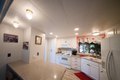 Additional image 14 of 6625 Galaxy Ct, Citrus Heights, CA, 95621