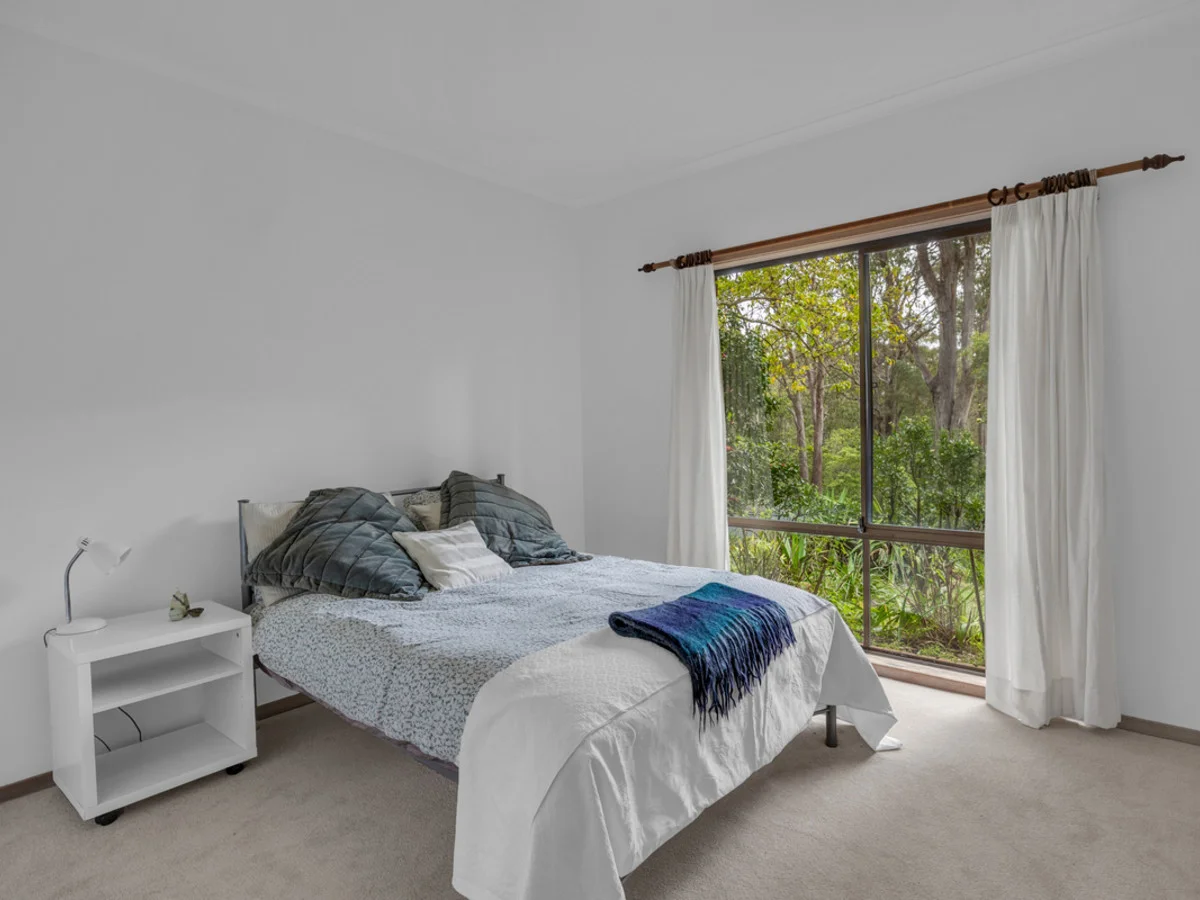 Additional image 22 of 12 Alinjarra Place, Barragga Bay NSW 2546