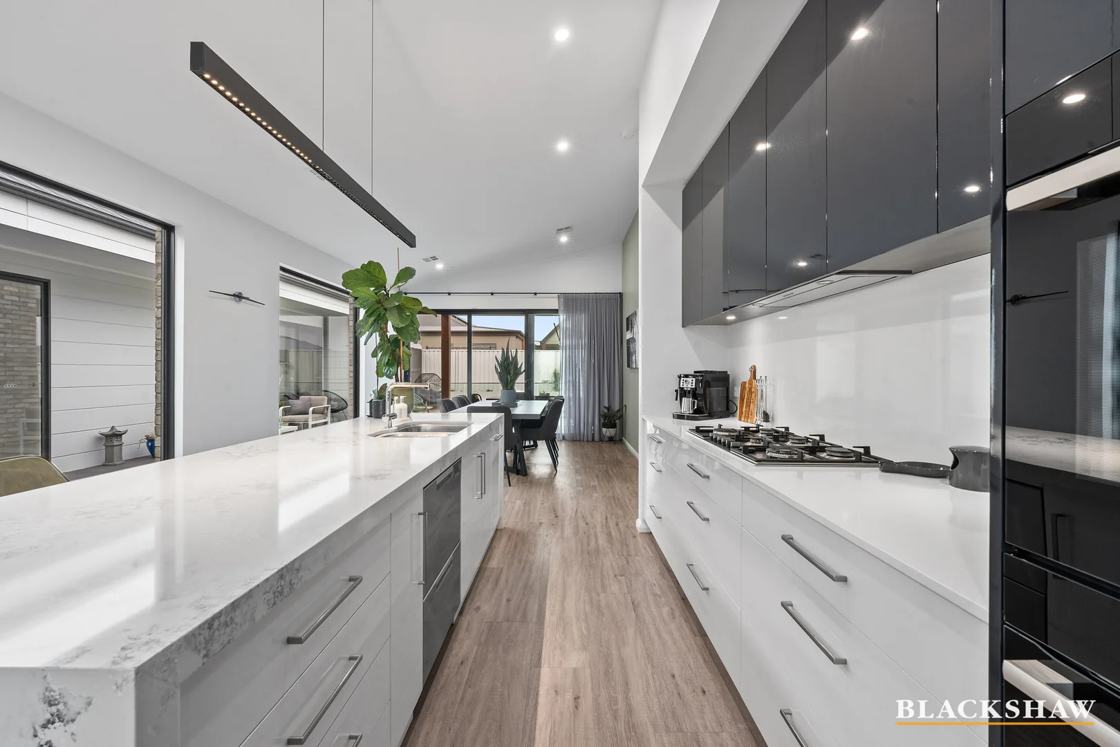 Additional image 6 of 6 Bobby Street, Googong NSW 2620