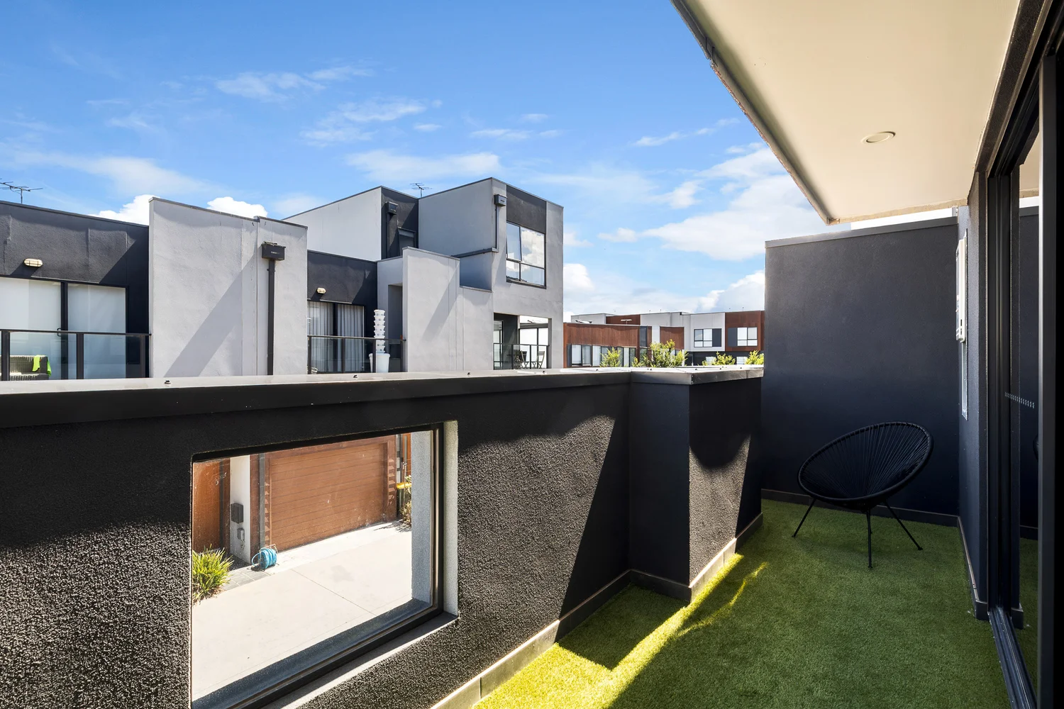 Additional image 6 of 11 Geraghty Court, Keilor Downs VIC 3038