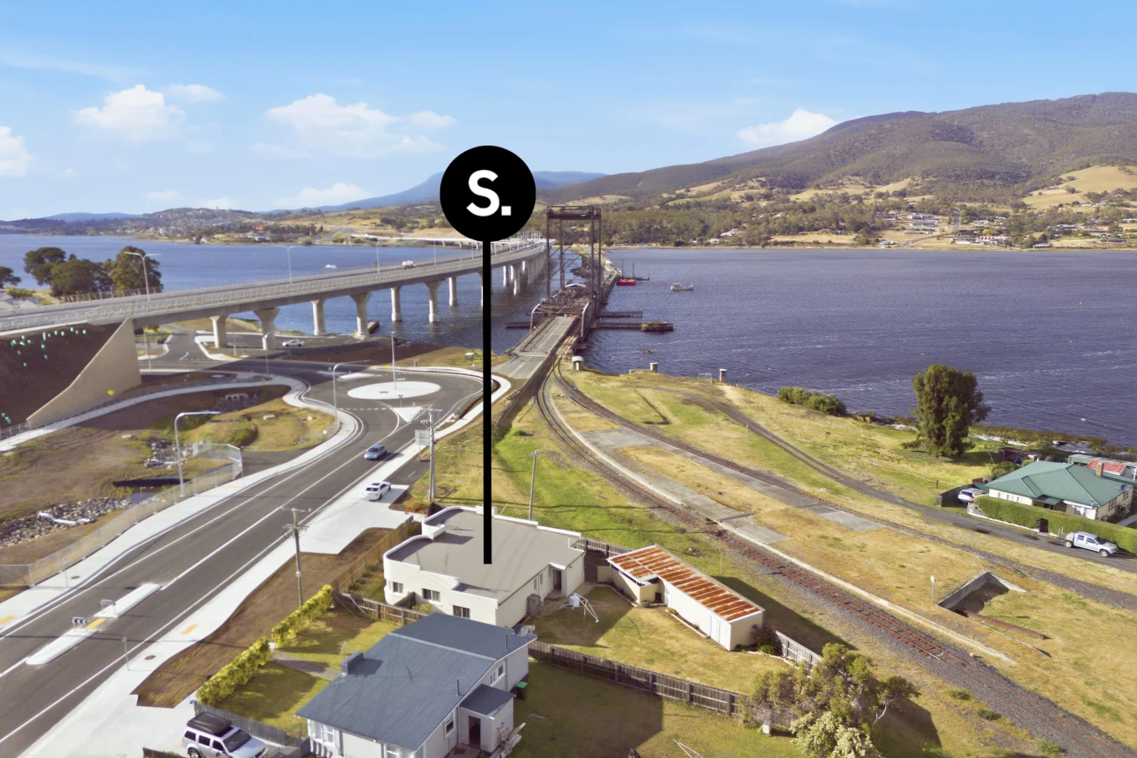 Additional image 12 of 1 Old Main Road, Bridgewater TAS 7030