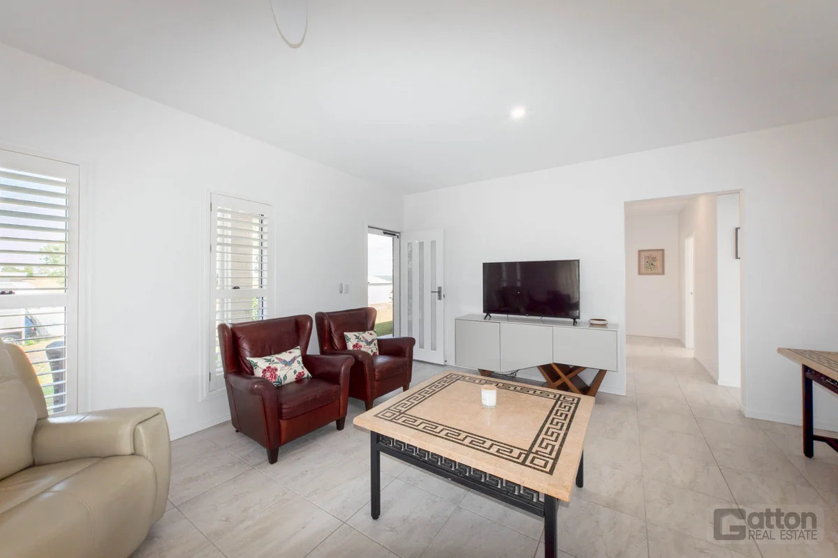 Additional image 13 of 13 Baltzer Court, Grantham QLD 4347