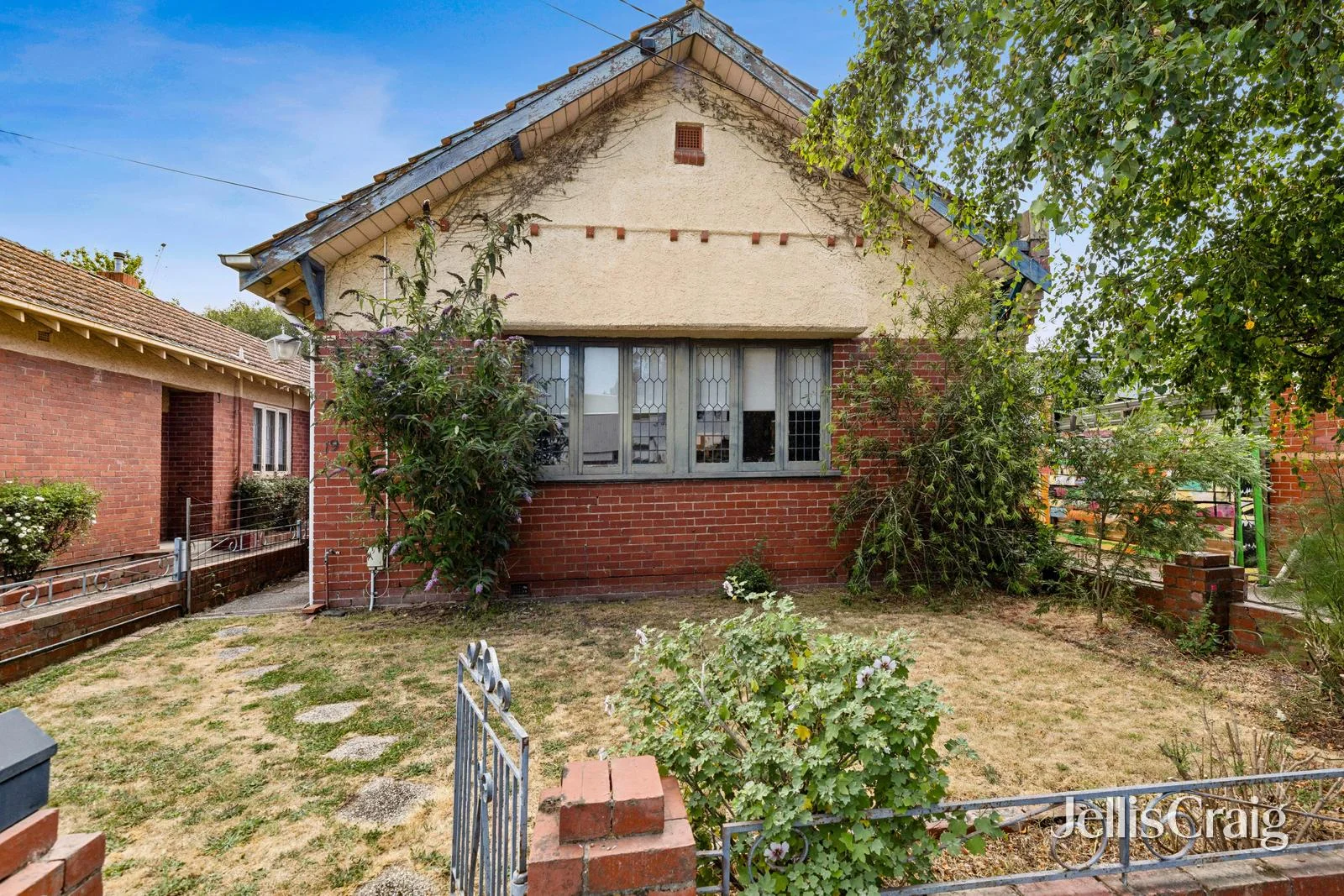 Additional image 11 of 19 Little Raglan Street, Ballarat Central VIC 3350