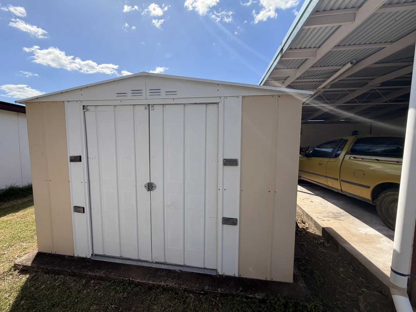 Additional image 12 of 29 Mitchell Street, Monto QLD 4630