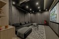 Additional image 35 of 4331 Alonzo Ave, Encino, CA, 91316