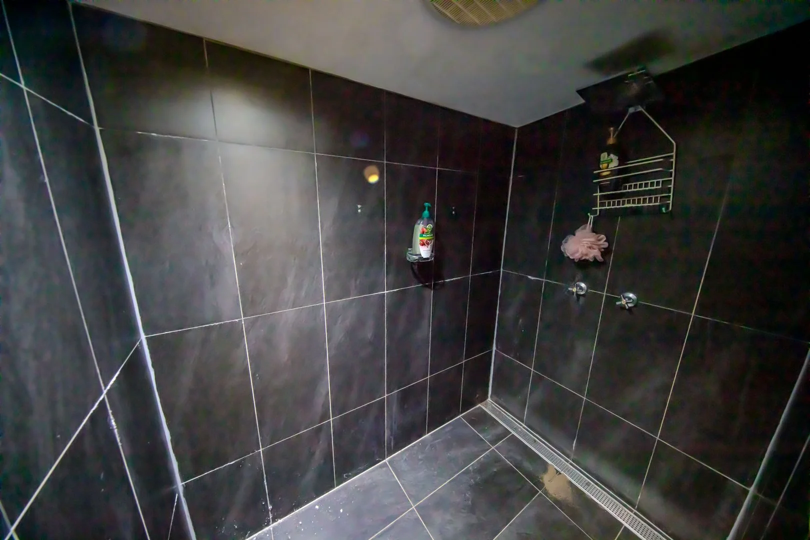 Additional image 26 of Stockton QLD 4871