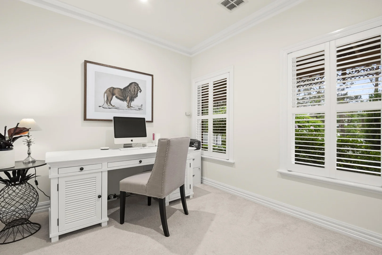 Additional image 24 of 110-114 Hall Road, Warrandyte South VIC 3134