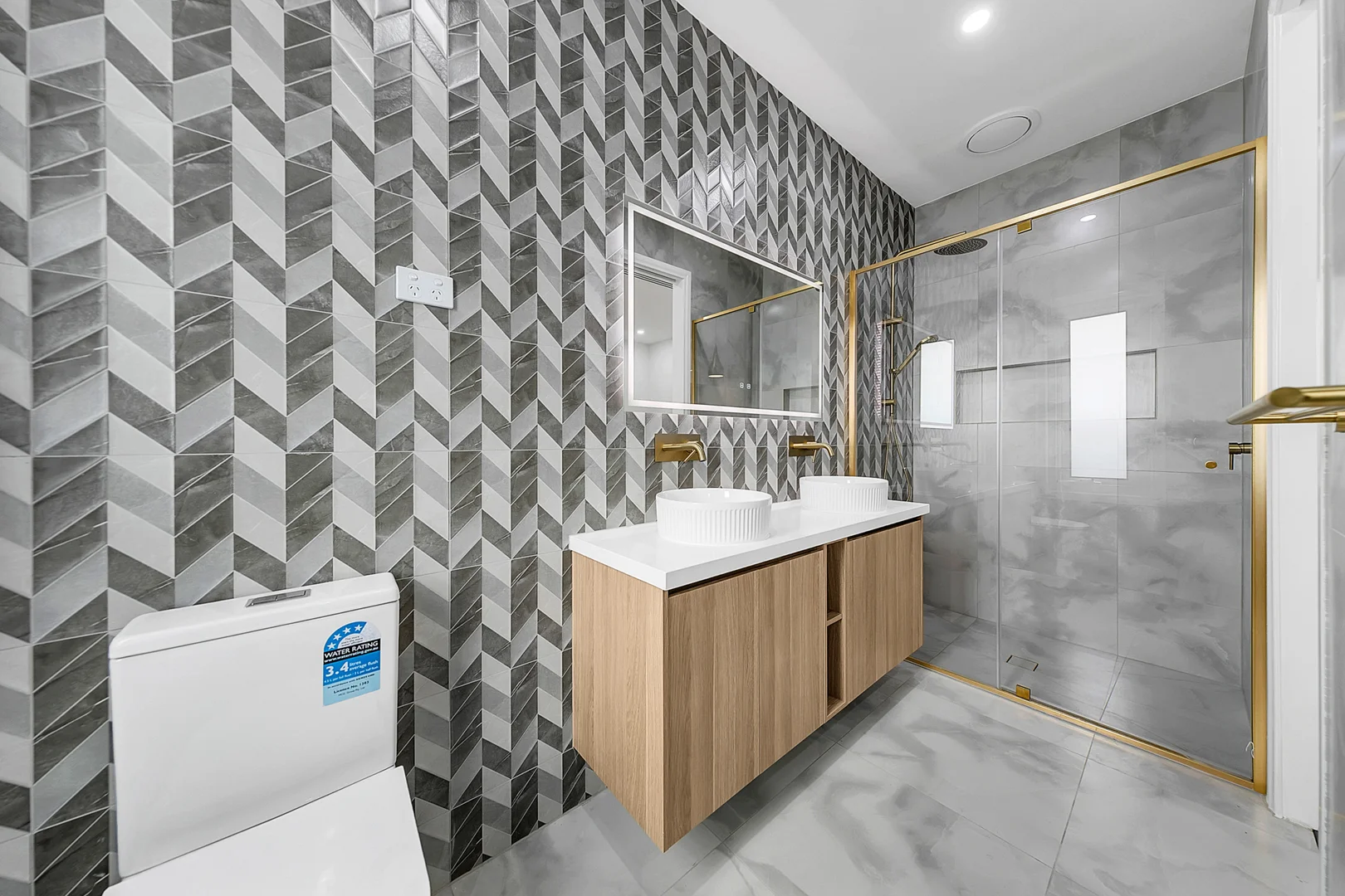 Additional image 5 of 2 Bega Way, Donnybrook VIC 3064