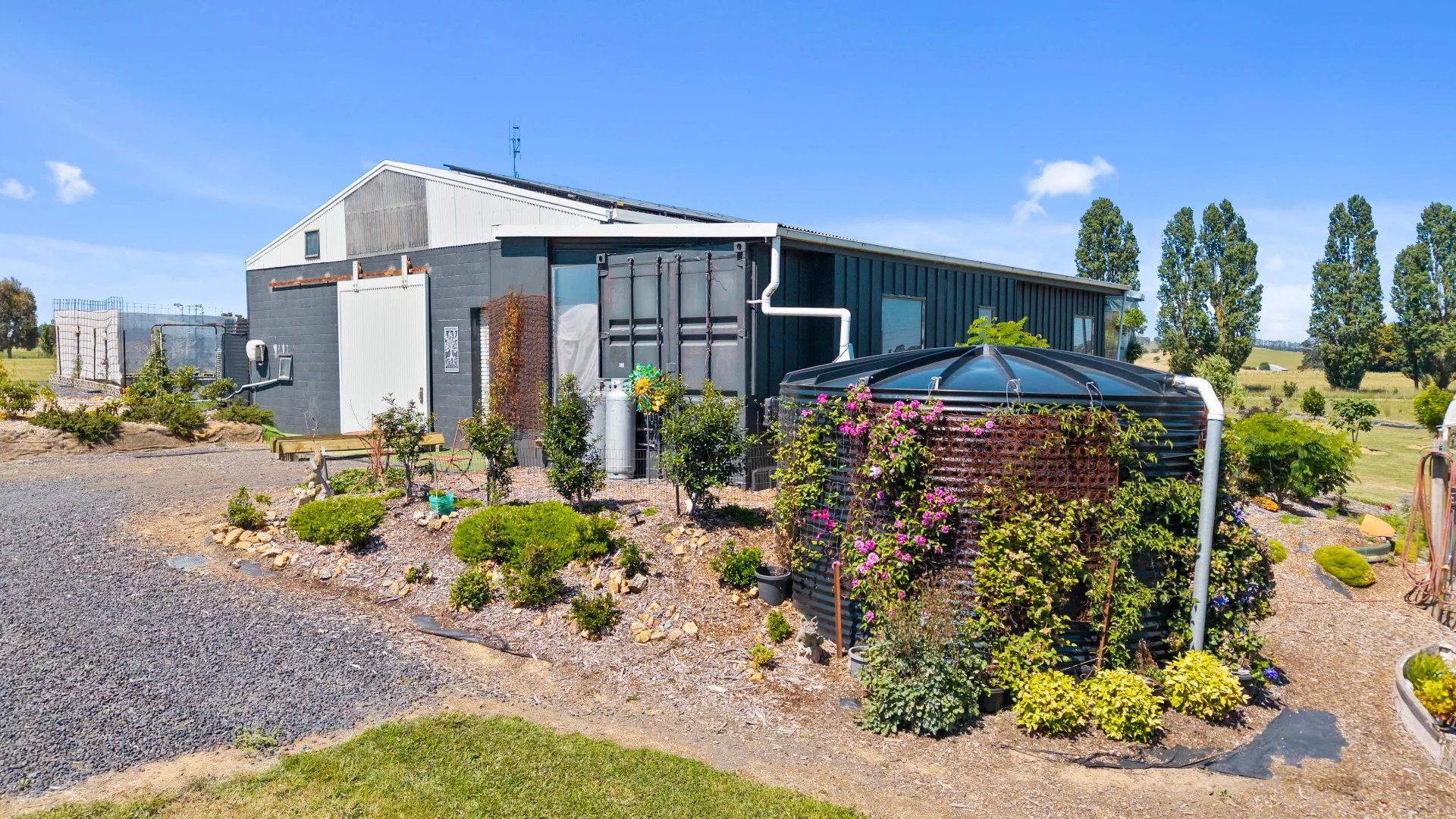 Additional image 2 of 32 Humphries drive, Oberon NSW 2787