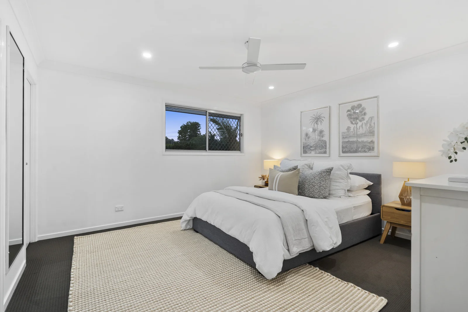 Additional image 8 of 5 Princess Street, Cleveland QLD 4163