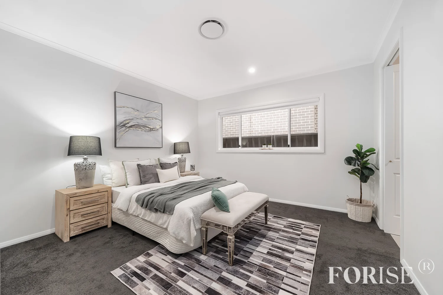 Additional image 7 of 13 Dugay St, Wilton NSW 2571
