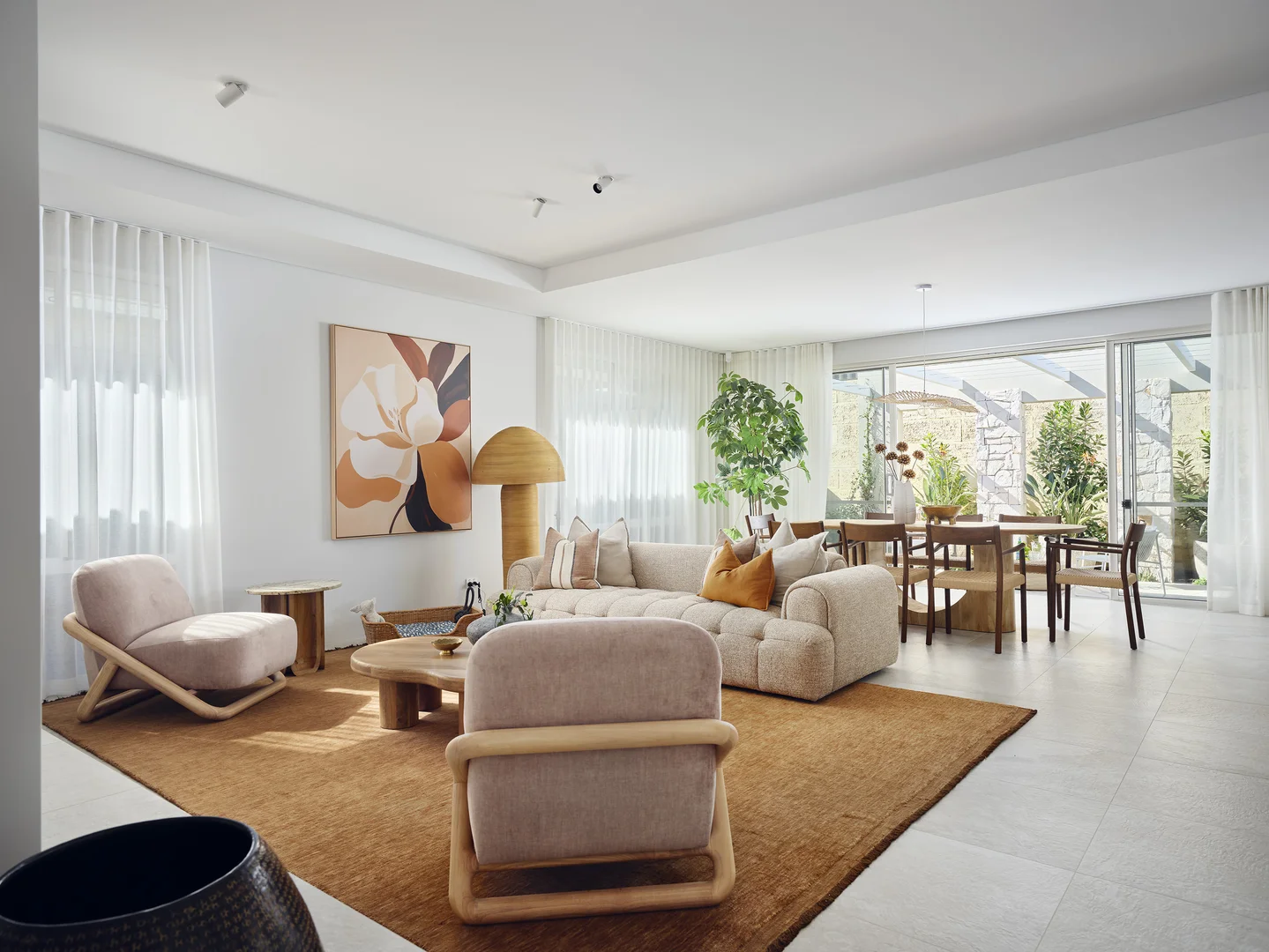 Additional image 4 of Lot 80 Dumfried Road, Darch WA 6065