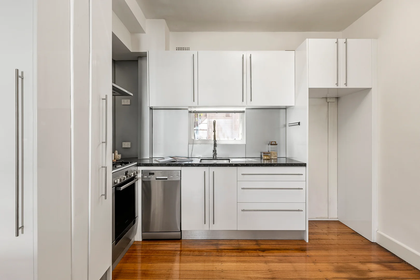 Additional image 6 of 5/33 Brighton Road, St Kilda VIC 3182