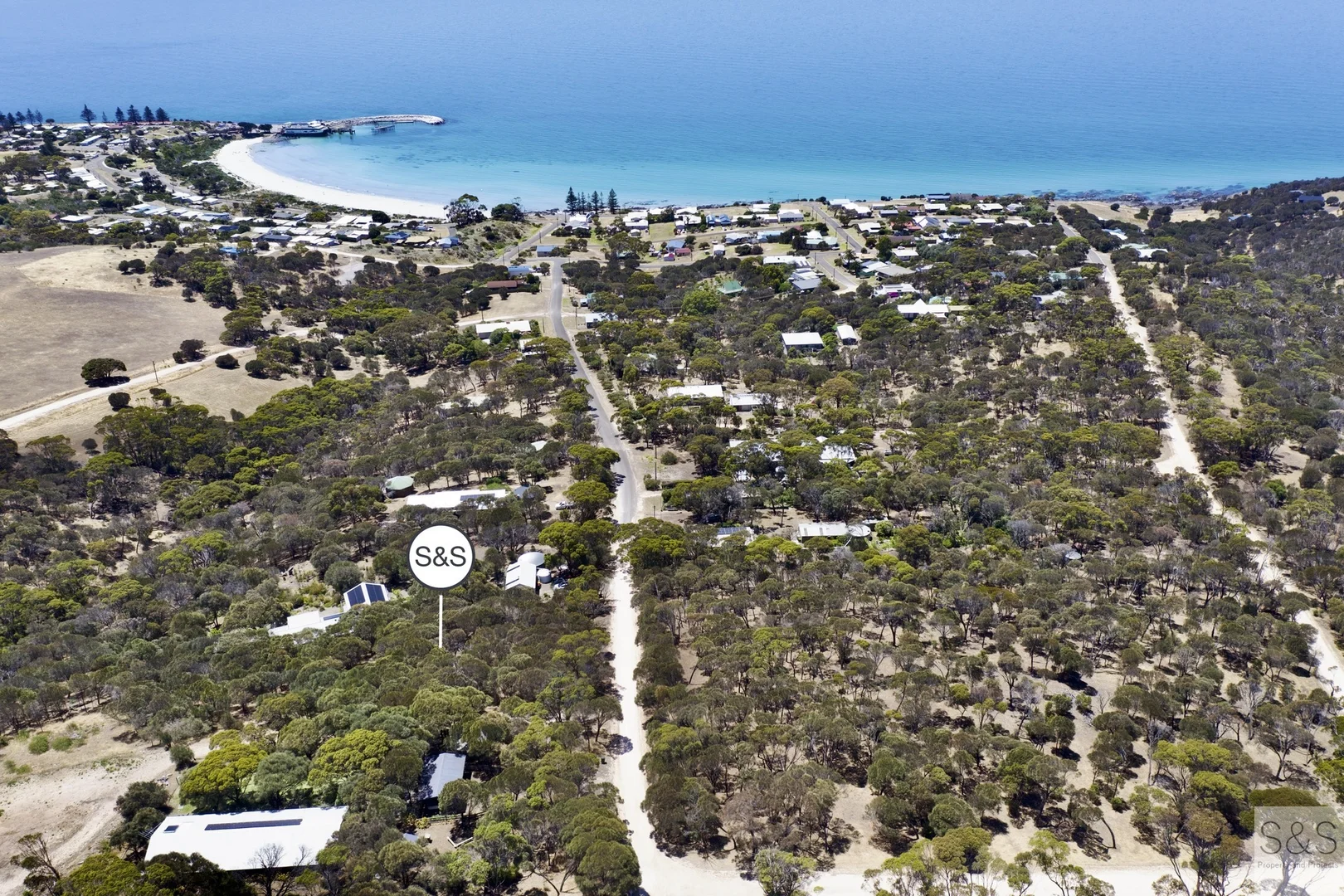 Additional image 6 of 52 Wright Road, Penneshaw SA 5222