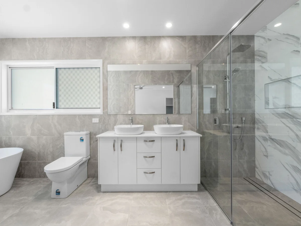 Additional image 12 of Caboolture QLD 4510