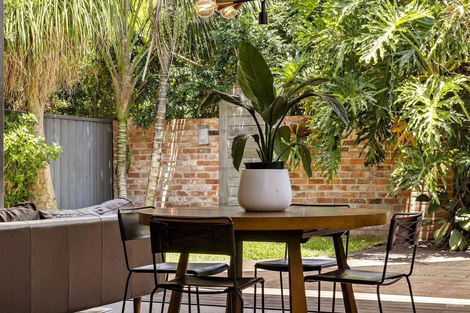 Additional image 12 of 7 Brien Street, The Junction NSW 2291