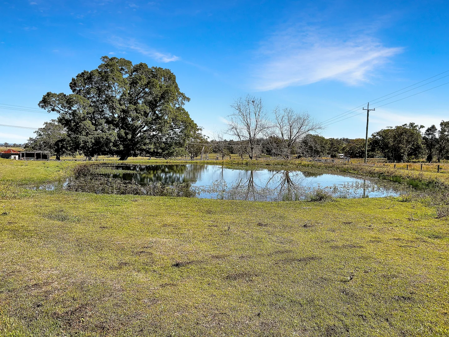 Additional image 4 of 955 Spring Grove Road, Spring Grove NSW 2470