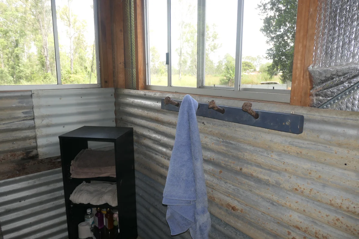 Additional image 13 of 12 Lyons Street, Rappville NSW 2469