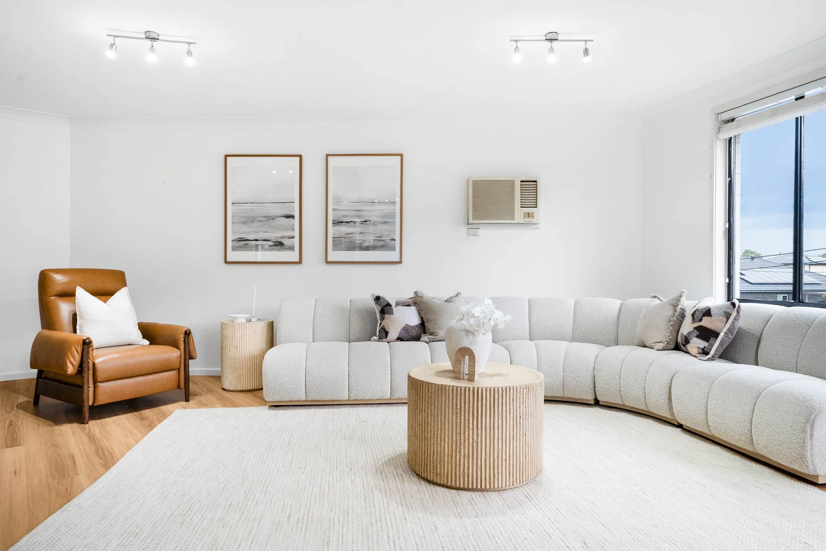 Additional image 5 of 1 Dornoch Street, Winston Hills NSW 2153