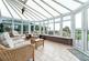 Additional image 19 of Cathedral View, Manea, March, Cambridgeshire, PE15