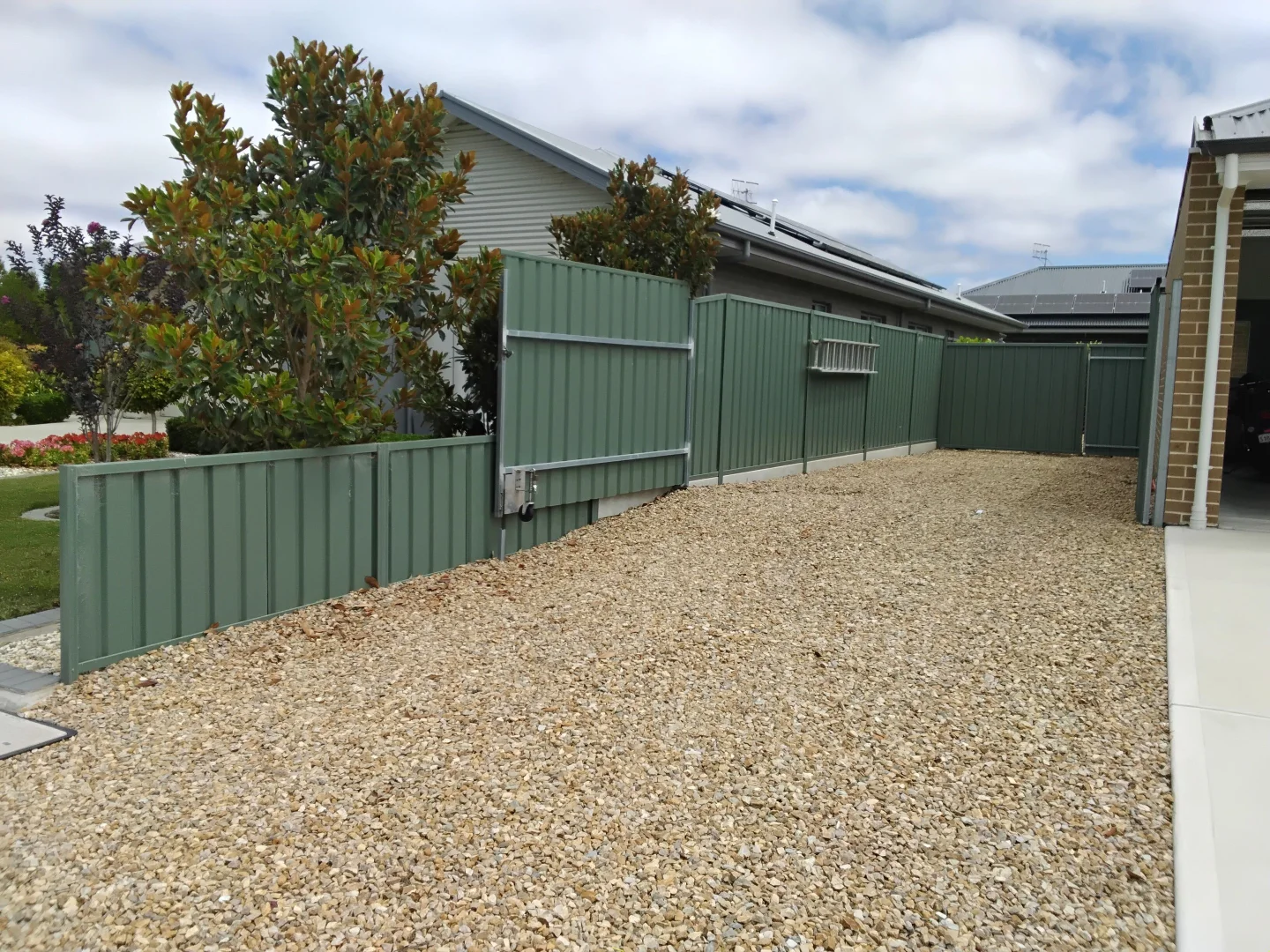 Additional image 4 of 51 Rosella Street, Encounter Bay SA 5211