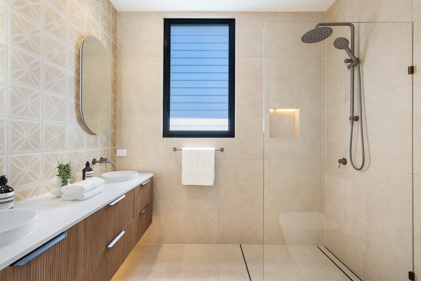 Additional image 23 of 55 Platypus Avenue, Sorrento QLD 4217