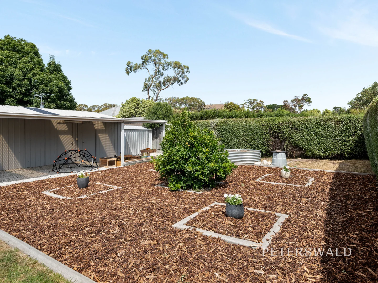 Additional image 19 of 14 Sunways Avenue, Seven Mile Beach TAS 7170