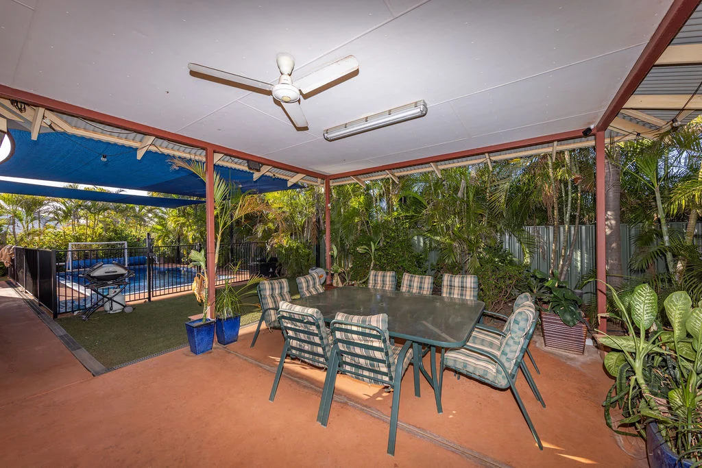 Additional image 17 of 19 Thistle Loop, Nickol WA 6714