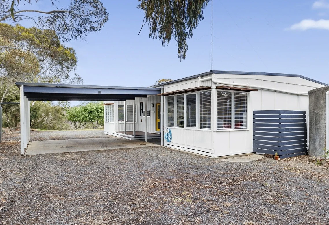 Additional image 25 of 1329 Egerton-Ballark Road, Bungal VIC 3334