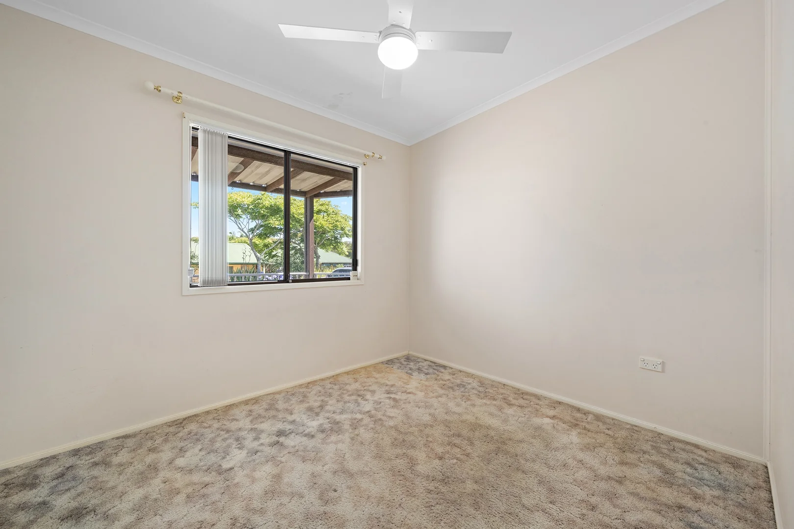 Additional image 10 of 72/150 Tall Timbers Road, Doyalson North NSW 2262