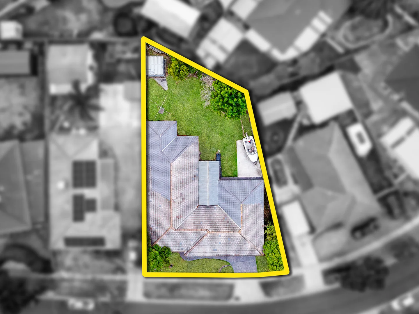 Additional image 3 of 65 Toirram Crescent, Cranbourne VIC 3977