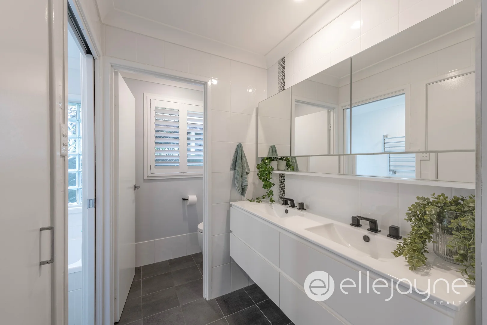 Additional image 18 of 26 Helena Street, Balcolyn NSW 2264